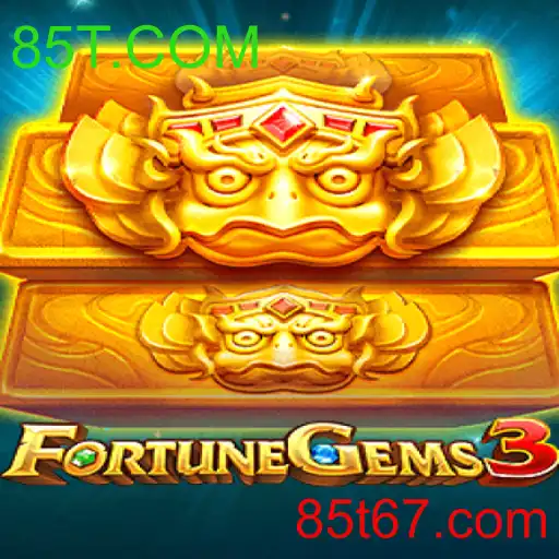 FortuneGems3